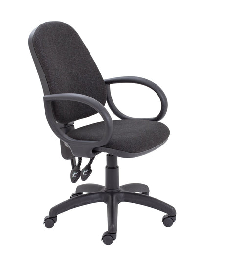 Calypso 2 High Back Operator Chair