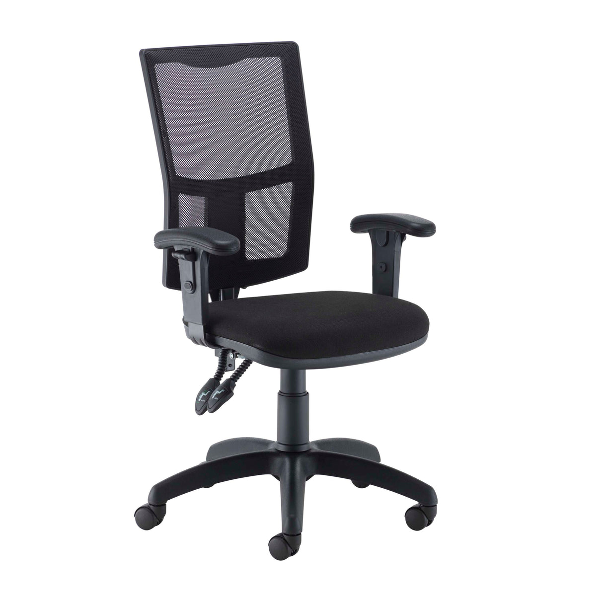 Calypso 2 Mesh Office Chair