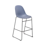 Image for SKU: CH3519SB