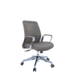 Image for SKU: CH4202BR