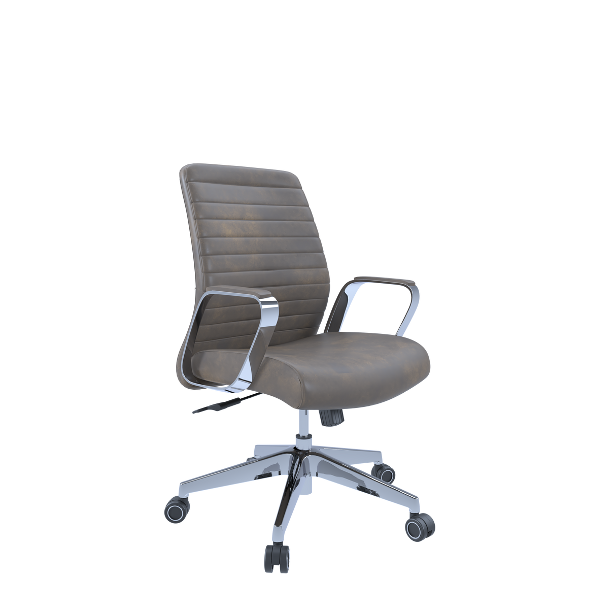 Image for SKU: CH4202BR