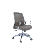 Image for SKU: CH4202BR