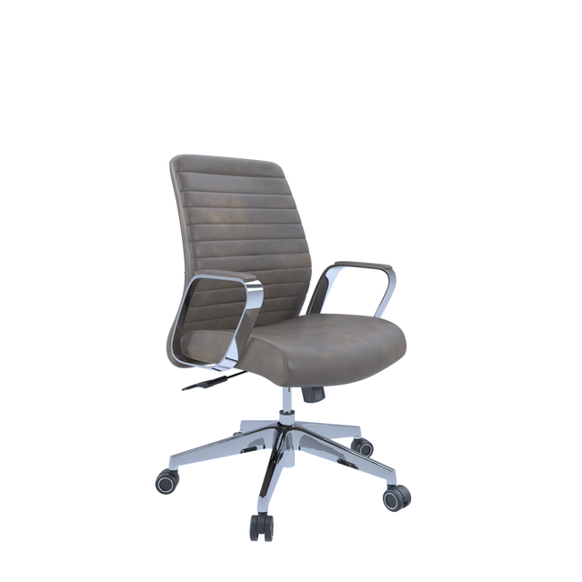 Image for SKU: CH4202BR