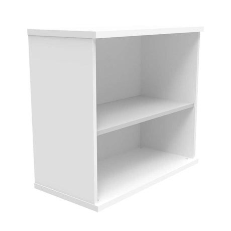 Bookcase (FSC)