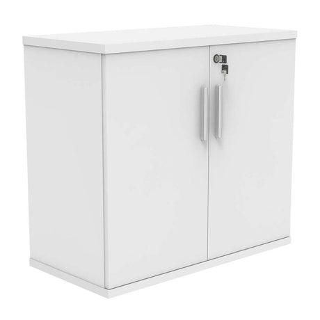 Cupboard (FSC)