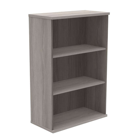 Bookcase (FSC)