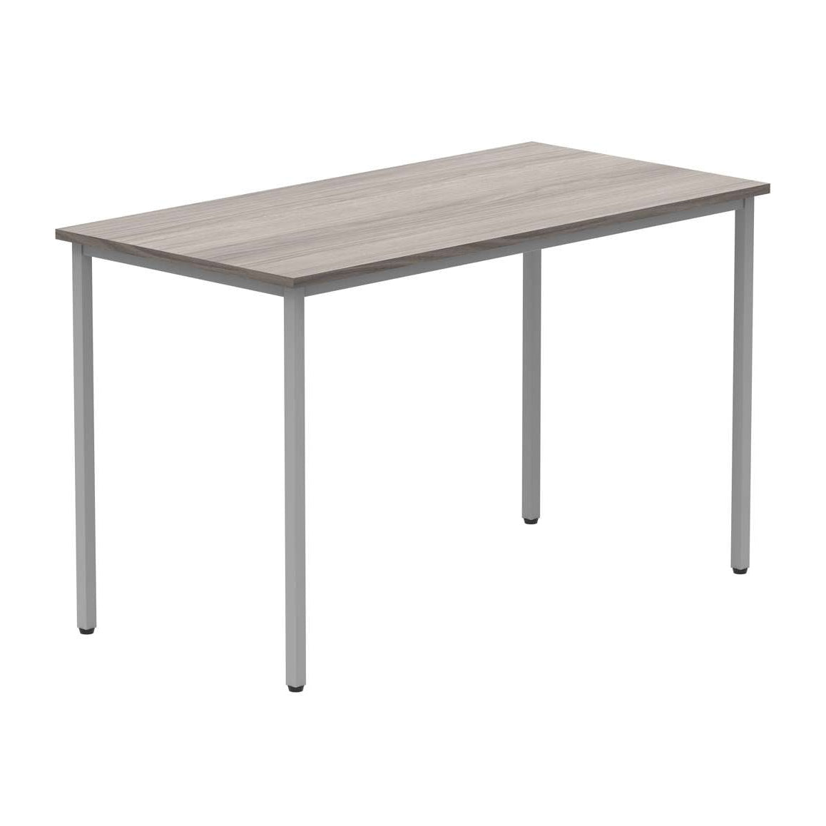 Office Rectangular Multi-Use Table