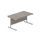 Image for SKU: CORE1480SUGOAKSV