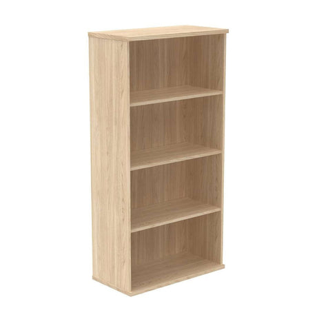 Bookcase (FSC)