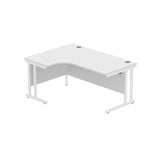 Image for SKU: CORE1612LHDUWHTWH