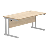 Image for SKU: CORE1680DUOKSV