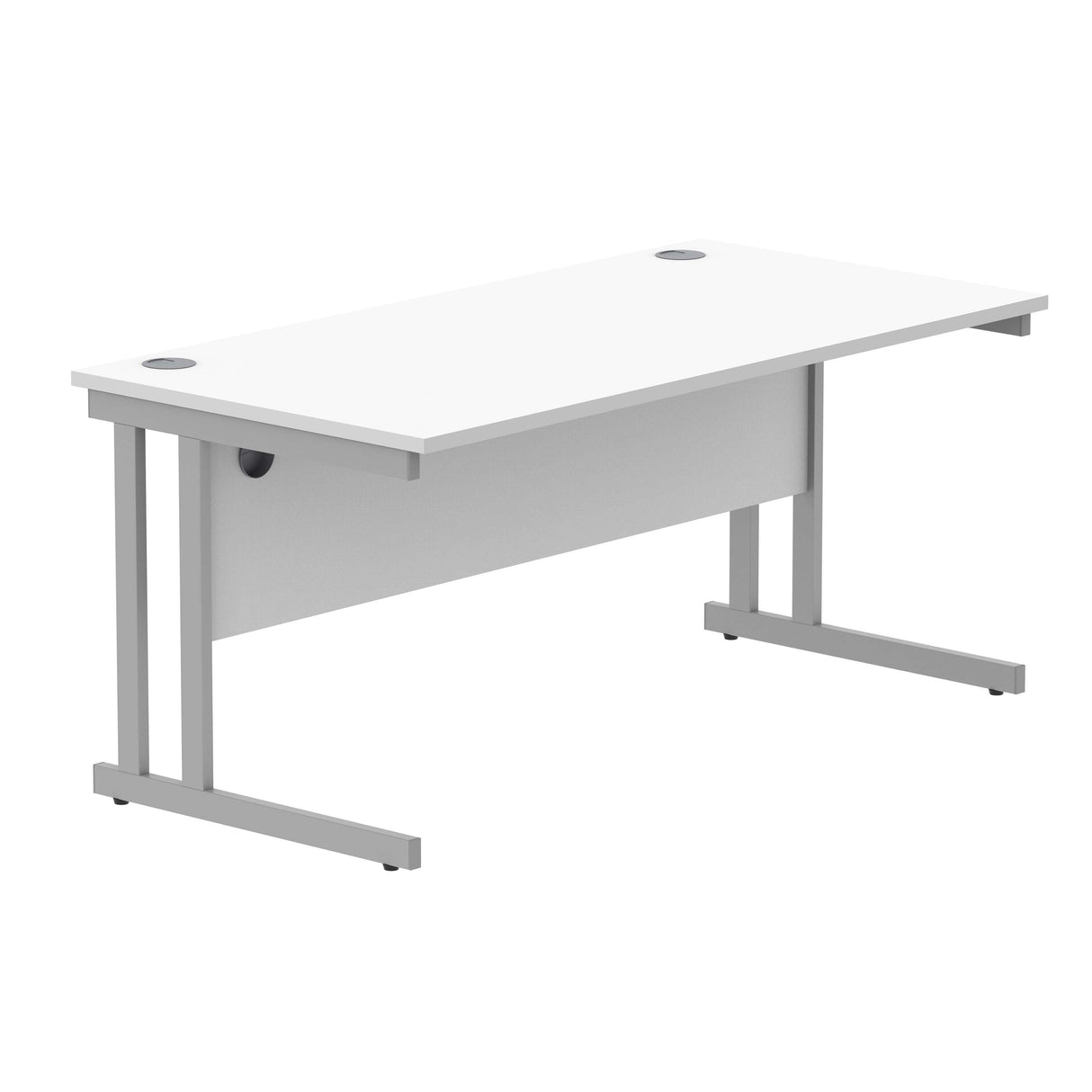 Image for SKU: CORE1680DUWHTSV