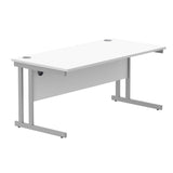 Image for SKU: CORE1680DUWHTSV