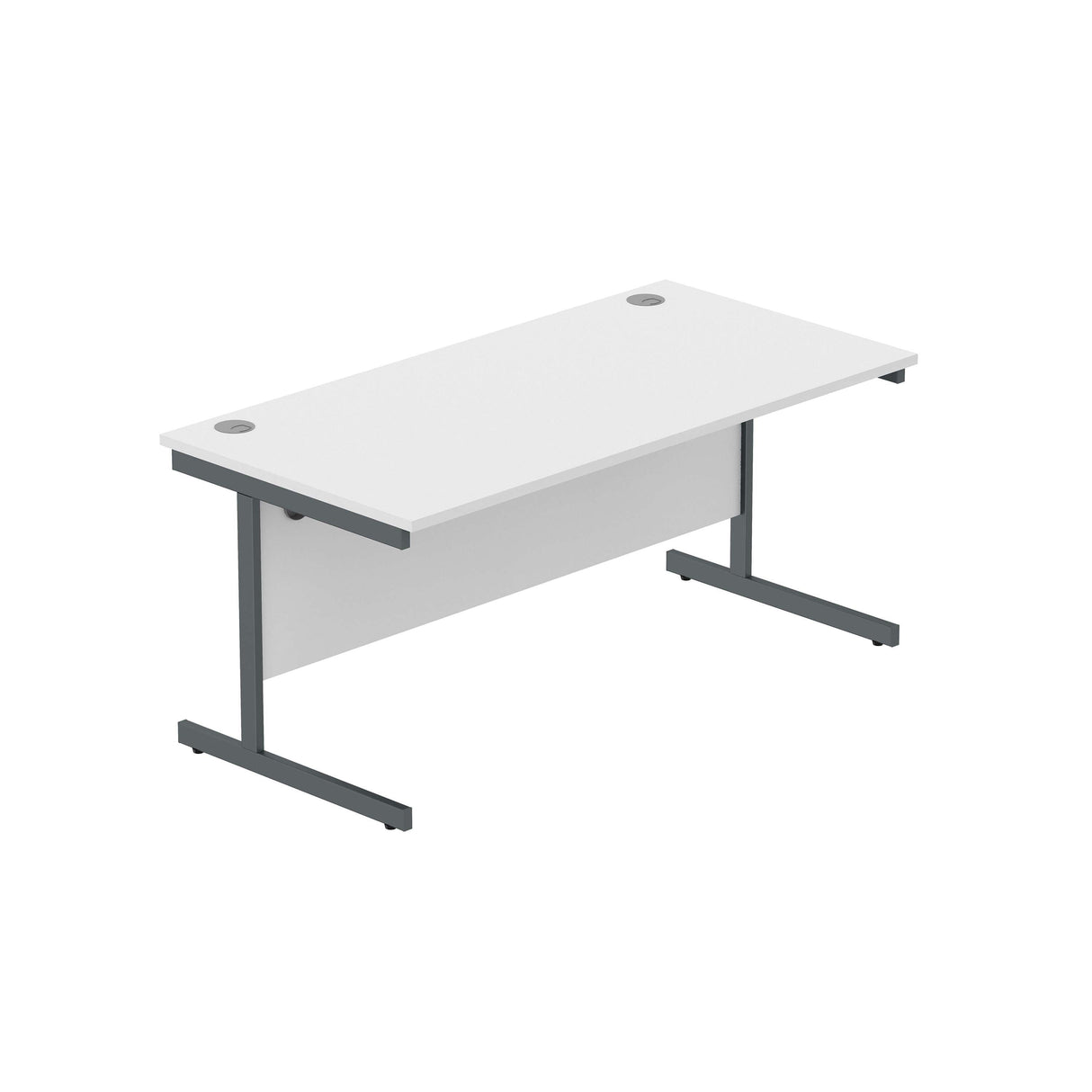 Image for SKU: CORE1680SUWHTGRP