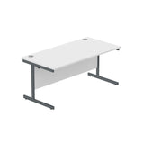 Image for SKU: CORE1680SUWHTGRP