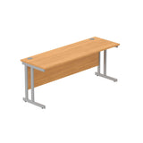 Image for SKU: CORE1860DUBCHSV