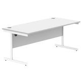 Image for SKU: CORE1880SUWHTWH
