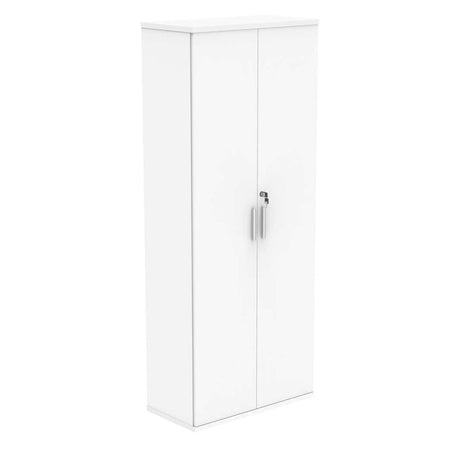 Cupboard (FSC)