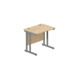 Image for SKU: CORE8060DUOKGRP
