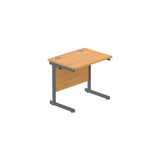 Image for SKU: CORE8060SUBCHGRP