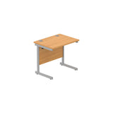 Image for SKU: CORE8060SUBCHSV