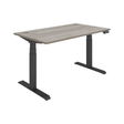Image for SKU: COREDM1480CPGOAKBK