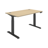 Image for SKU: COREDM1480CPOKBK