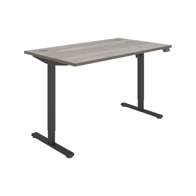 Image for SKU: CORESM1480CPGOAKBK