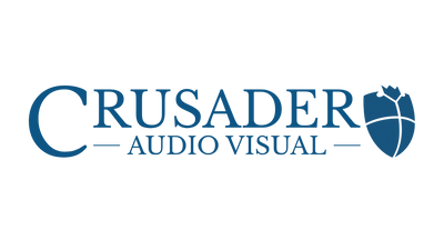 Crusader AV