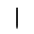 Hikvision Plastic Stylus