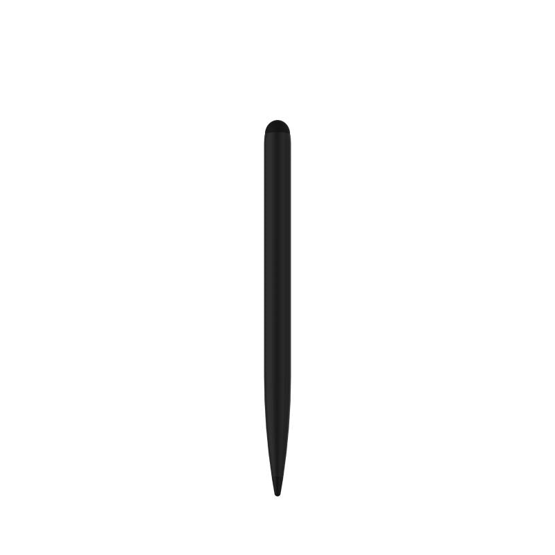Hikvision Plastic Stylus