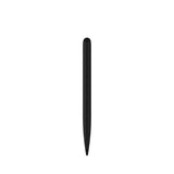 Hikvision Plastic Stylus
