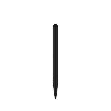 Hikvision Plastic Stylus