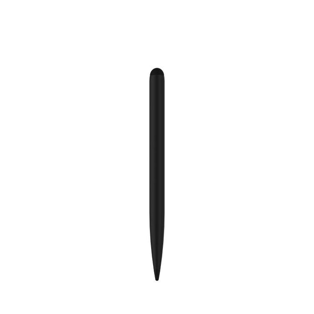 Hikvision Plastic Stylus