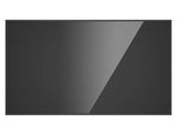 Hikvision 75" DP Series 4K 500nit Commercial Display