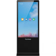 ViewSonic 55" All-in-One Digital ePoster