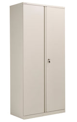 Image for SKU: ESCB198G/G