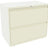 Image for SKU: ESSF2D-WHT