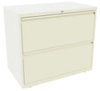Image for SKU: ESSF2D-WHT