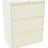 Image for SKU: ESSF3D-WHT