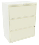 Image for SKU: ESSF3D-WHT