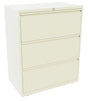 Image for SKU: ESSF3D-WHT