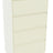 Image for SKU: ESSF4D-WHT