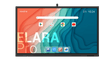 Newline Elara Pro 86" Interactive Display with Mic & Camera
