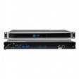 Connect 352 with Dante - 1U