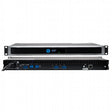 Connect 702 - 1U