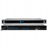 Connect 702 - 1U