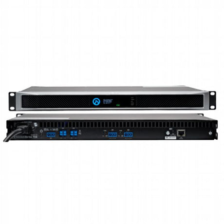 Connect 702 - 1U