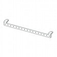 DML500 Flyware Bar