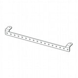 DML500 Flyware Bar